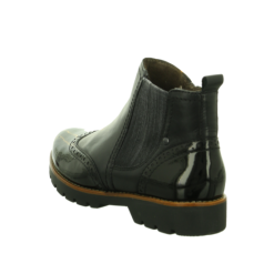 Jana Chelsea Boots Für Damen -Chelsea Boots Geschäft 468985 09