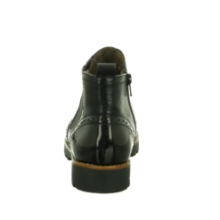 Jana Chelsea Boots Für Damen -Chelsea Boots Geschäft 468985 11