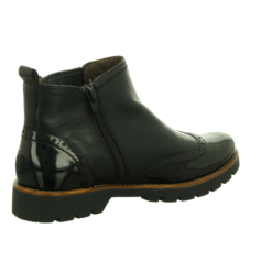 Jana Chelsea Boots Für Damen -Chelsea Boots Geschäft 468985 14