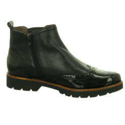 Jana Chelsea Boots Für Damen -Chelsea Boots Geschäft 468985 17