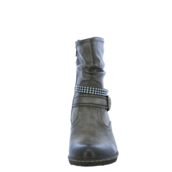 Rieker Boots Für Damen 15 Rieker Boots Für Damen -Chelsea Boots Geschäft 469176 01