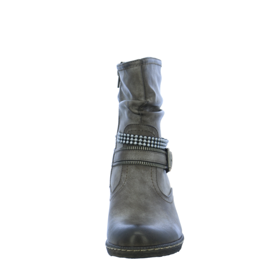 Rieker Boots Für Damen 9 Rieker Boots Für Damen – Bild 7