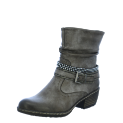 Rieker Boots Für Damen