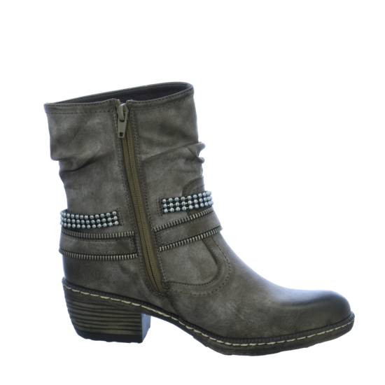 Rieker Boots Für Damen 8 Rieker Boots Für Damen – Bild 6