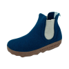 Asportuguesas CAIA -Chelsea Boots Geschäft 472 23174008 01