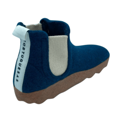 Asportuguesas CAIA -Chelsea Boots Geschäft 472 23174008 1