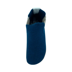 Asportuguesas CAIA -Chelsea Boots Geschäft 472 23174008 2