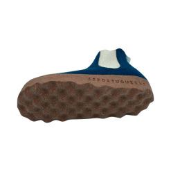 Asportuguesas CAIA -Chelsea Boots Geschäft 472 23174008 4