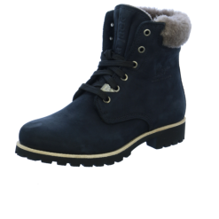Panama Jack Boots Für Damen