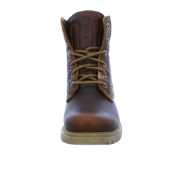 Panama Jack Boots Für Damen 15 Panama Jack Boots Für Damen -Chelsea Boots Geschäft 473654 01