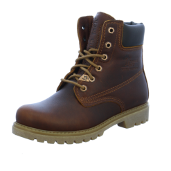 Panama Jack Boots Für Damen