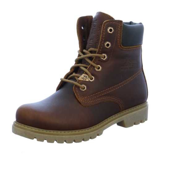 Panama Jack Boots Für Damen 3 Panama Jack Boots Für Damen