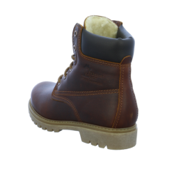 Panama Jack Boots Für Damen 11 Panama Jack Boots Für Damen -Chelsea Boots Geschäft 473654 09