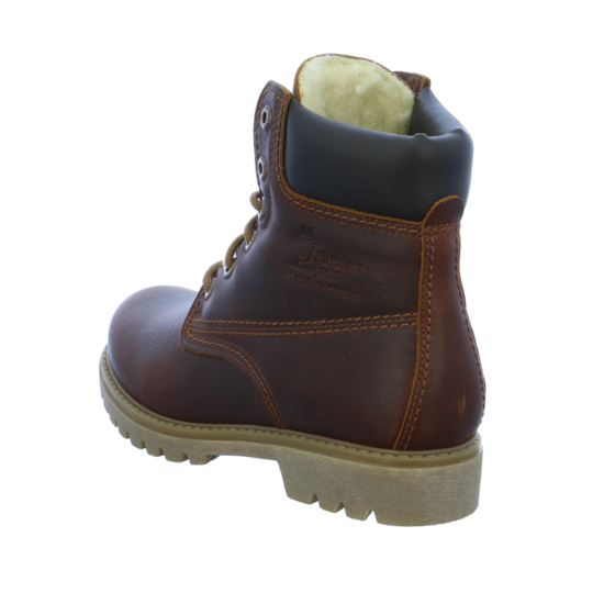 Panama Jack Boots Für Damen 5 Panama Jack Boots Für Damen – Bild 3