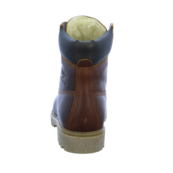 Panama Jack Boots Für Damen 12 Panama Jack Boots Für Damen -Chelsea Boots Geschäft 473654 11