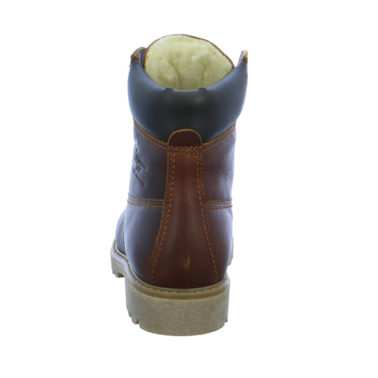 Panama Jack Boots Für Damen 6 Panama Jack Boots Für Damen – Bild 4