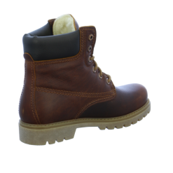 Panama Jack Boots Für Damen 13 Panama Jack Boots Für Damen -Chelsea Boots Geschäft 473654 14