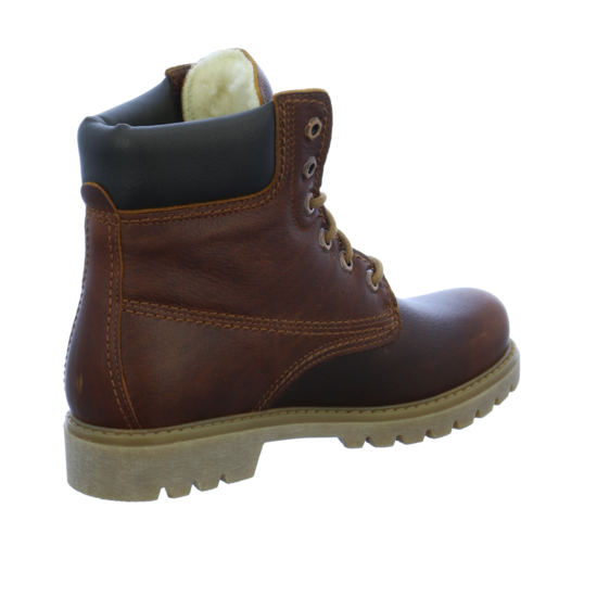 Panama Jack Boots Für Damen 7 Panama Jack Boots Für Damen – Bild 5