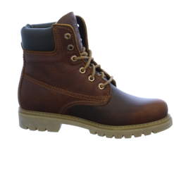 Panama Jack Boots Für Damen 14 Panama Jack Boots Für Damen -Chelsea Boots Geschäft 473654 17