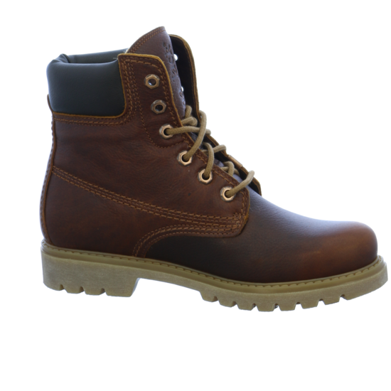 Panama Jack Boots Für Damen 8 Panama Jack Boots Für Damen – Bild 6