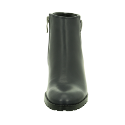 Ara Klassische Stiefeletten Für Damen 15 Ara Klassische Stiefeletten Für Damen -Chelsea Boots Geschäft 474583 01