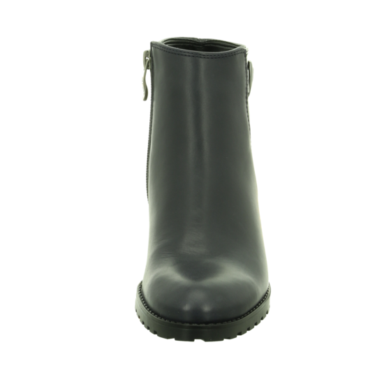 Ara Klassische Stiefeletten Für Damen 9 Ara Klassische Stiefeletten Für Damen – Bild 7