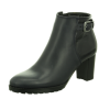 Ara Klassische Stiefeletten Für Damen -Chelsea Boots Geschäft 474583 04