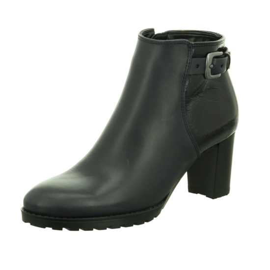 Ara Klassische Stiefeletten Für Damen 3 Ara Klassische Stiefeletten Für Damen