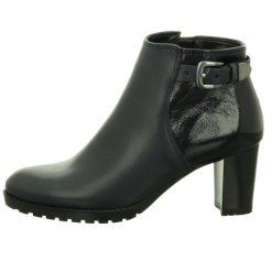 Ara Klassische Stiefeletten Für Damen 10 Ara Klassische Stiefeletten Für Damen -Chelsea Boots Geschäft 474583 06