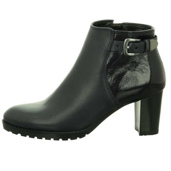 Ara Klassische Stiefeletten Für Damen 4 Ara Klassische Stiefeletten Für Damen – Bild 2