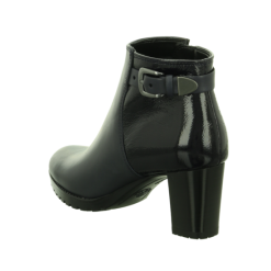 Ara Klassische Stiefeletten Für Damen 11 Ara Klassische Stiefeletten Für Damen -Chelsea Boots Geschäft 474583 09