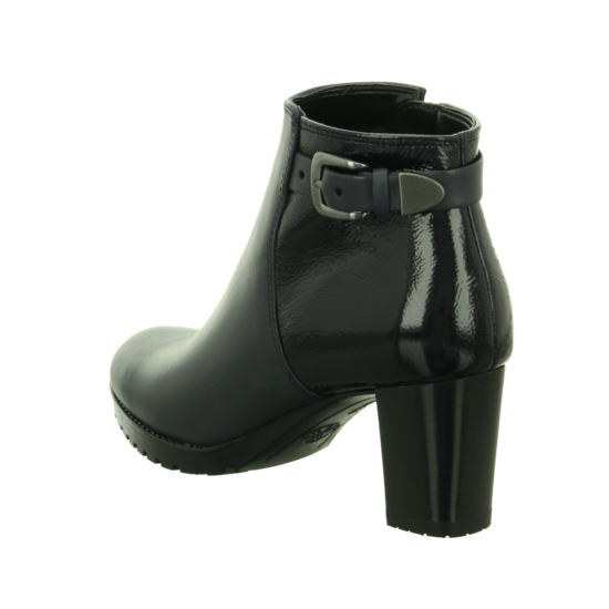 Ara Klassische Stiefeletten Für Damen 5 Ara Klassische Stiefeletten Für Damen – Bild 3