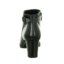 Ara Klassische Stiefeletten Für Damen 12 Ara Klassische Stiefeletten Für Damen -Chelsea Boots Geschäft 474583 11