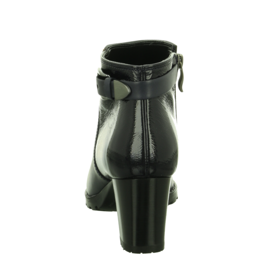 Ara Klassische Stiefeletten Für Damen 6 Ara Klassische Stiefeletten Für Damen – Bild 4