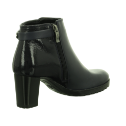 Ara Klassische Stiefeletten Für Damen 13 Ara Klassische Stiefeletten Für Damen -Chelsea Boots Geschäft 474583 14