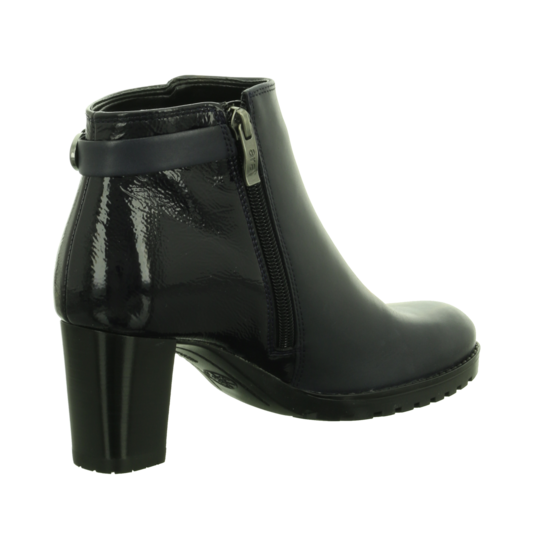 Ara Klassische Stiefeletten Für Damen 7 Ara Klassische Stiefeletten Für Damen – Bild 5