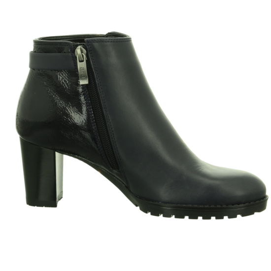 Ara Klassische Stiefeletten Für Damen 8 Ara Klassische Stiefeletten Für Damen – Bild 6