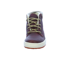 Rieker Boots Für Damen 15 Rieker Boots Für Damen -Chelsea Boots Geschäft 475765 01