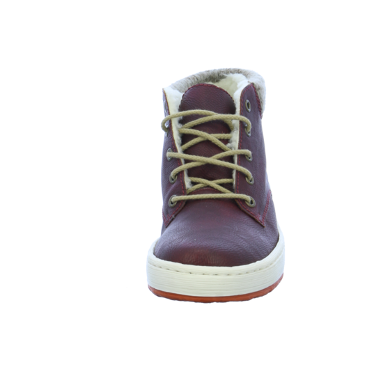 Rieker Boots Für Damen 9 Rieker Boots Für Damen – Bild 7