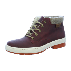Rieker Boots Für Damen