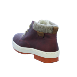 Rieker Boots Für Damen 11 Rieker Boots Für Damen -Chelsea Boots Geschäft 475765 09