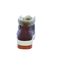 Rieker Boots Für Damen 12 Rieker Boots Für Damen -Chelsea Boots Geschäft 475765 11