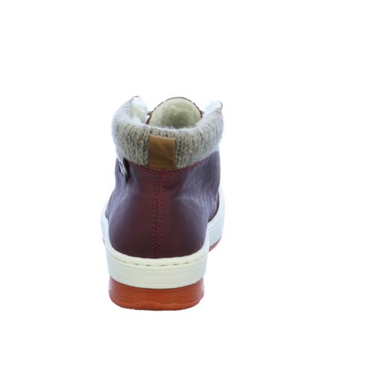 Rieker Boots Für Damen 6 Rieker Boots Für Damen – Bild 4