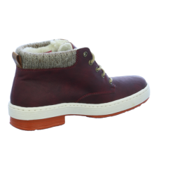 Rieker Boots Für Damen 13 Rieker Boots Für Damen -Chelsea Boots Geschäft 475765 14