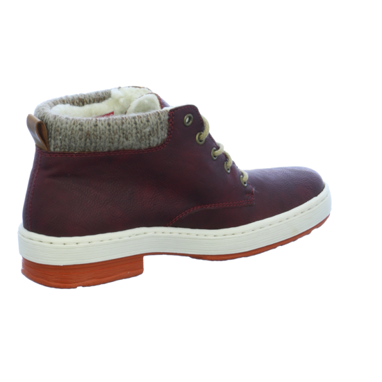 Rieker Boots Für Damen 7 Rieker Boots Für Damen – Bild 5