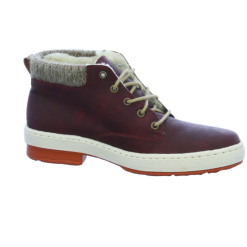 Rieker Boots Für Damen 14 Rieker Boots Für Damen -Chelsea Boots Geschäft 475765 17