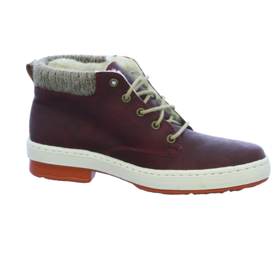 Rieker Boots Für Damen 8 Rieker Boots Für Damen – Bild 6