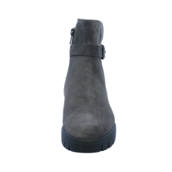 HÖGL Högl Boots Für Damen 15 HÖGL Högl Boots Für Damen -Chelsea Boots Geschäft 475894 01