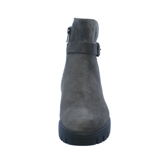 HÖGL Högl Boots Für Damen 9 HÖGL Högl Boots Für Damen – Bild 7