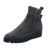 HÖGL Högl Boots Für Damen -Chelsea Boots Geschäft 475894 04